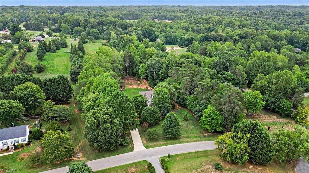main property photo 39