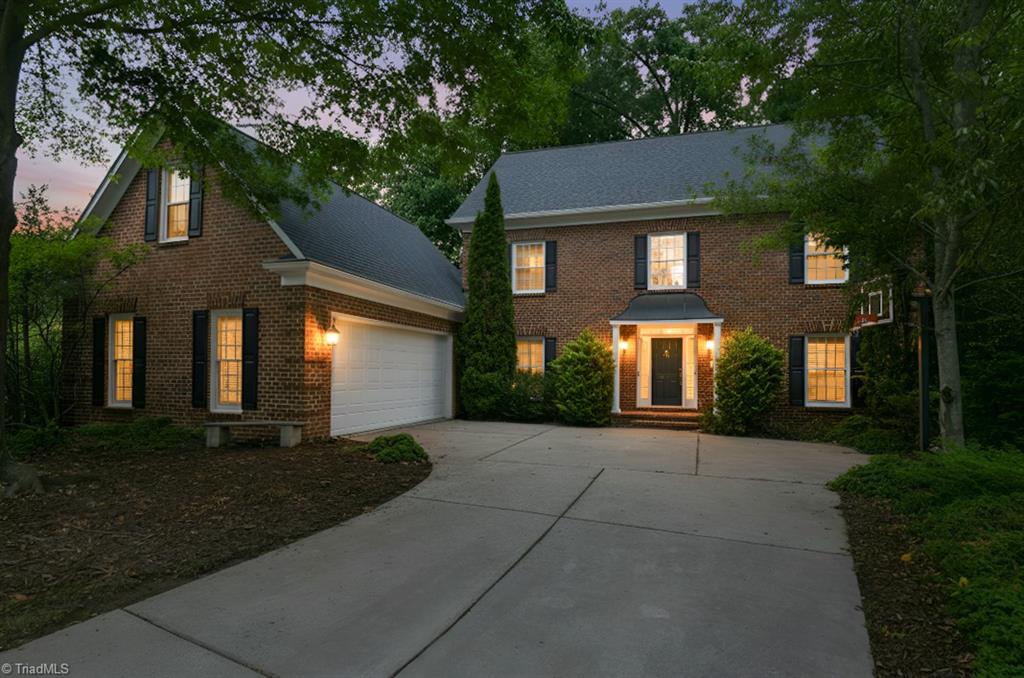 main property photo 42
