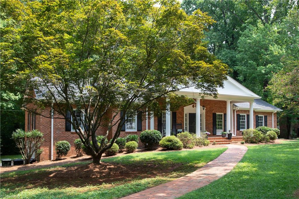 main property photo 2