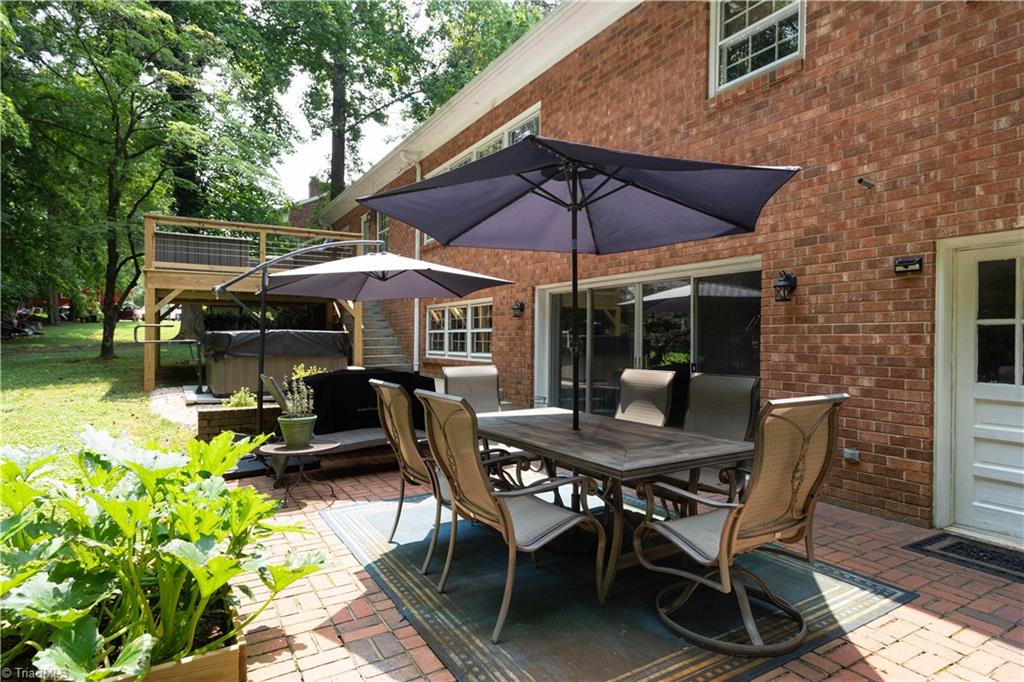 main property photo 48