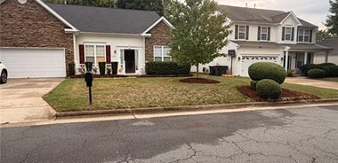 image of property with 3 Bed | 2 Bath | 2,720 Sqft