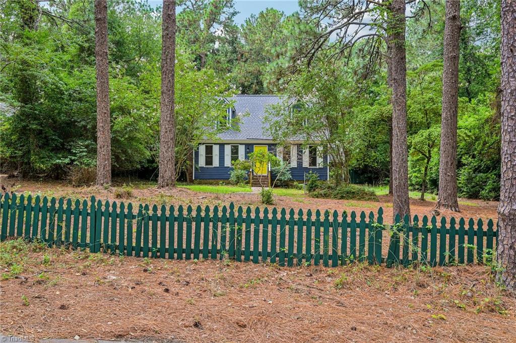 main property photo 1