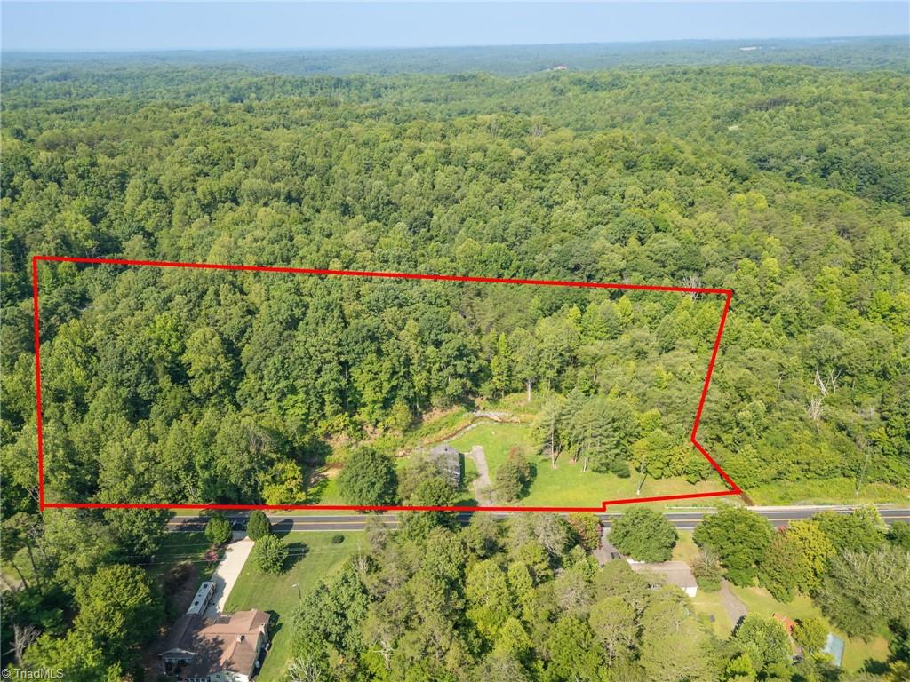main property photo 33