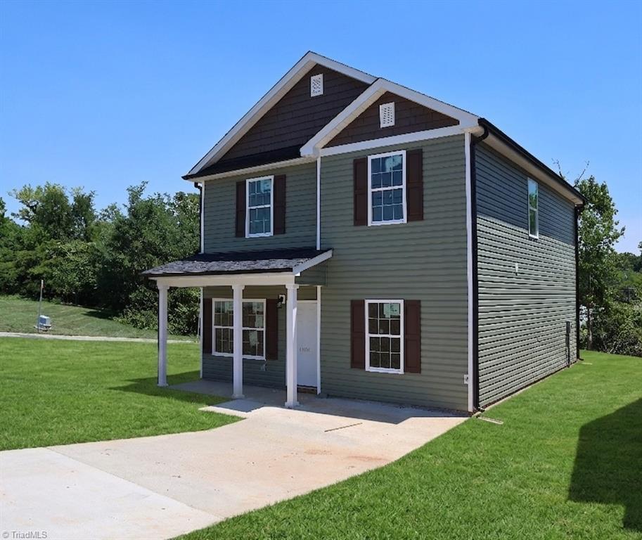 main property photo 1