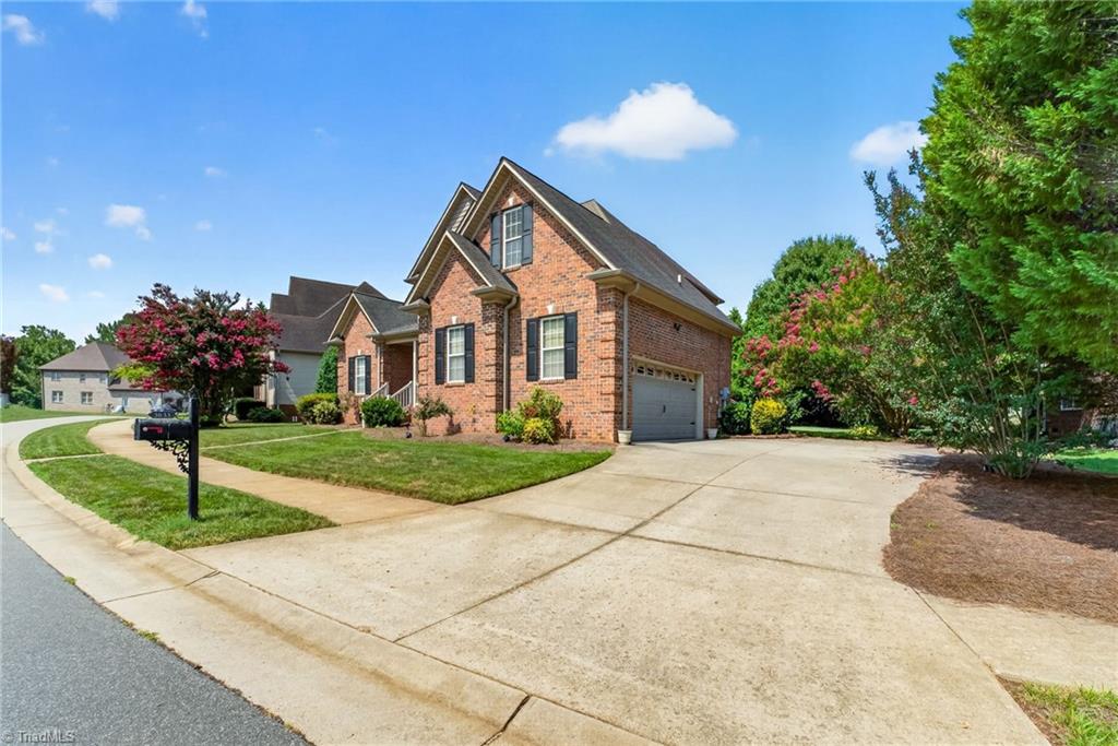 main property photo 2