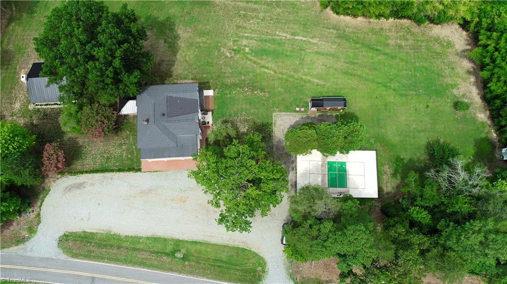main property photo 46
