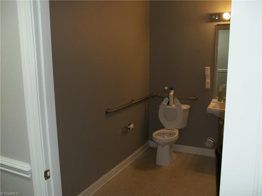 main property photo 5