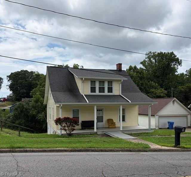 main property photo 2