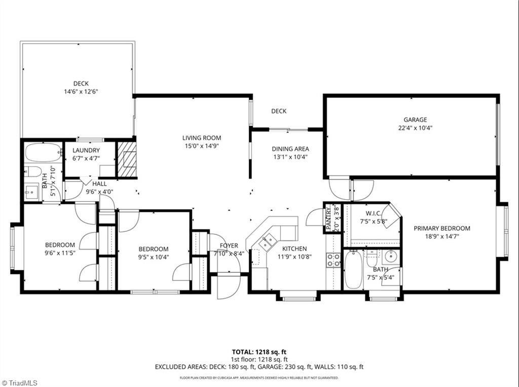 main property photo 2
