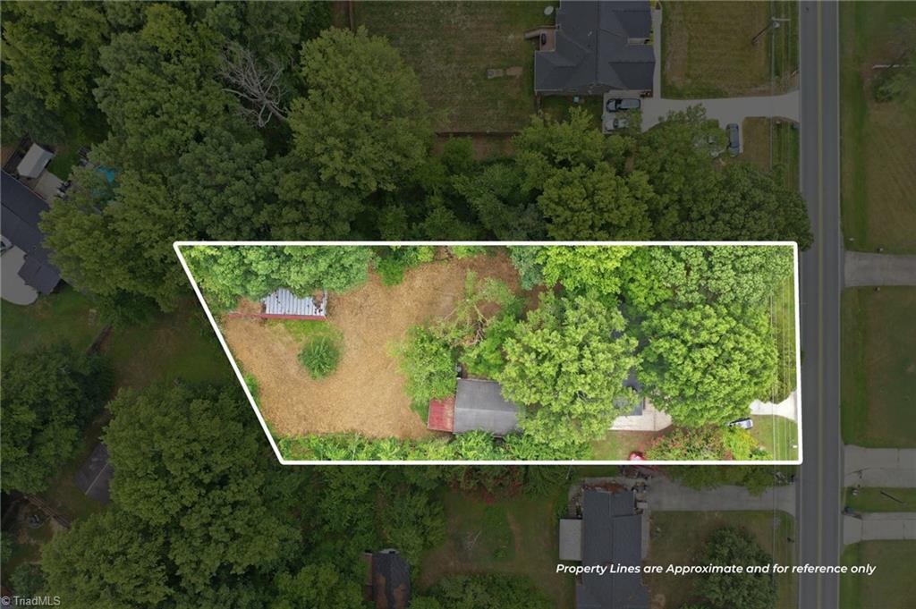 main property photo 44