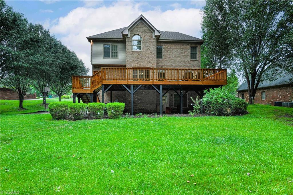 main property photo 42