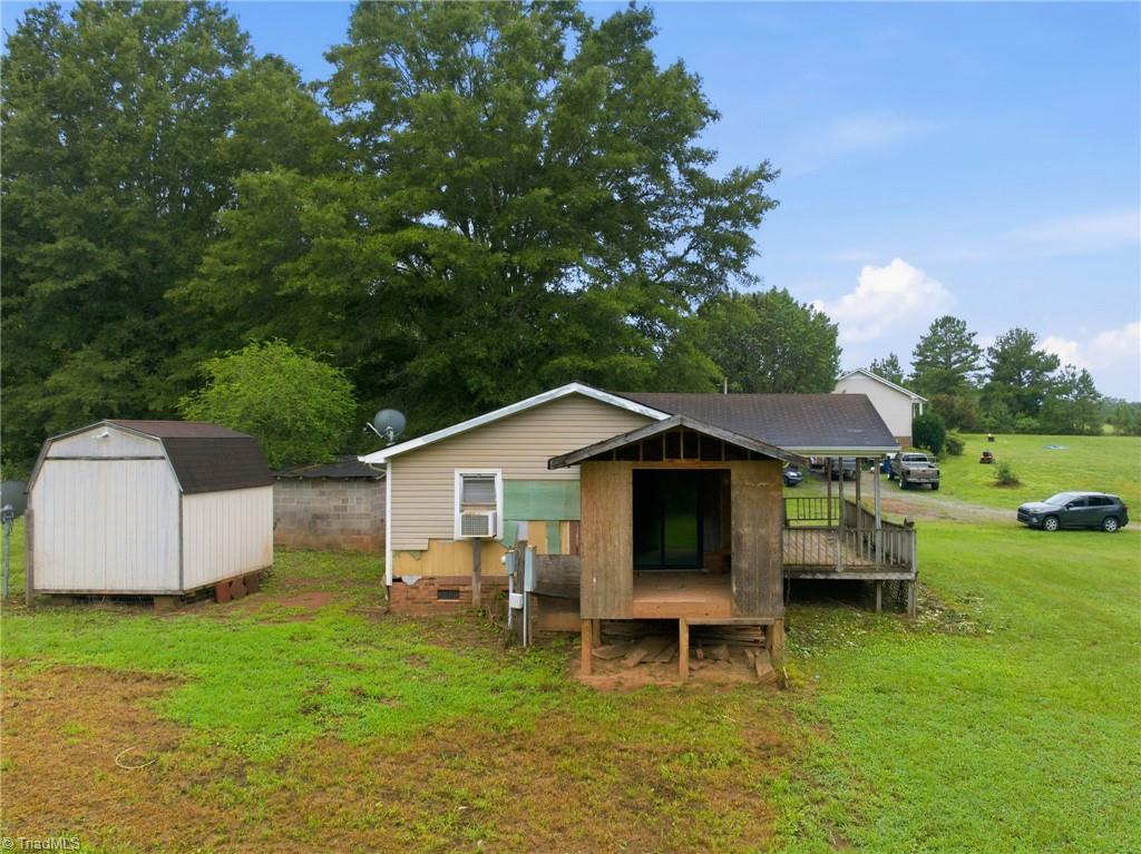 main property photo 36