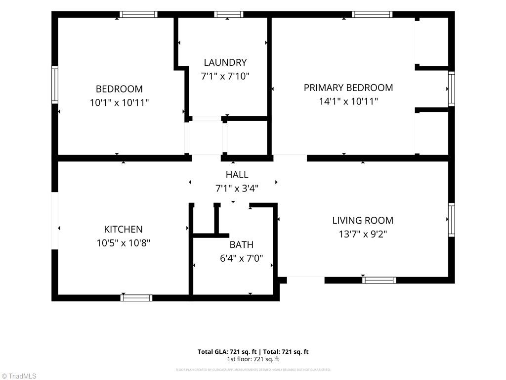 main property photo 42