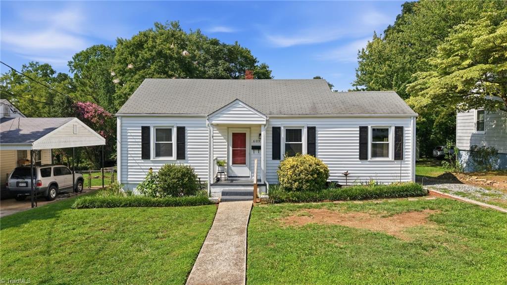 main property photo 0