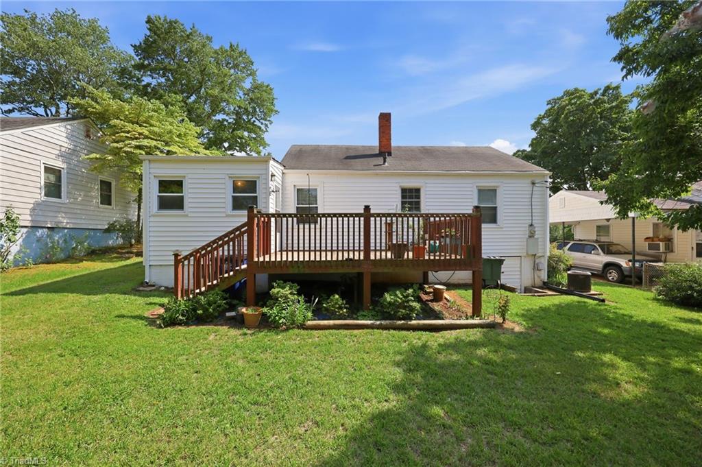 main property photo 22