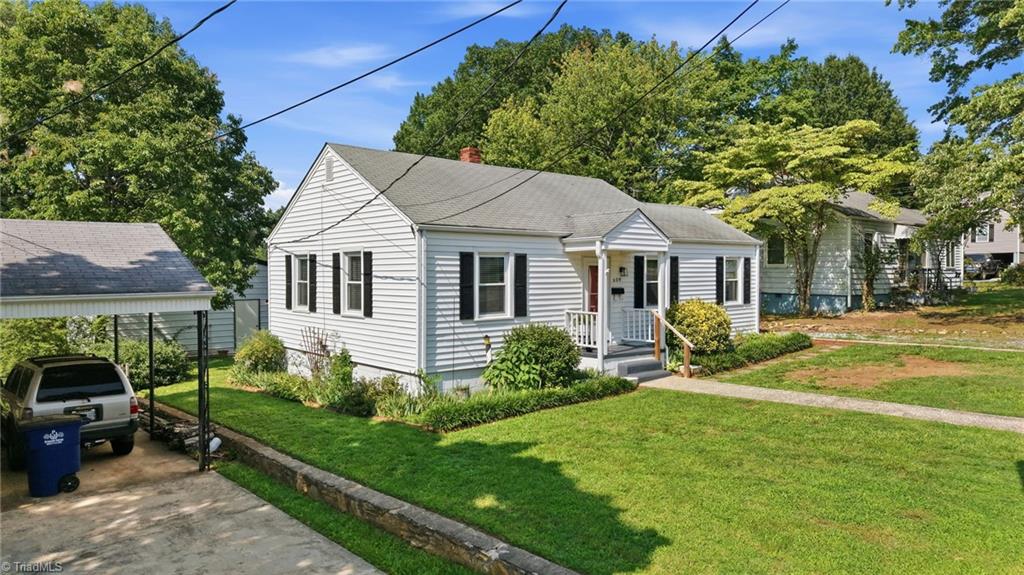 main property photo 23