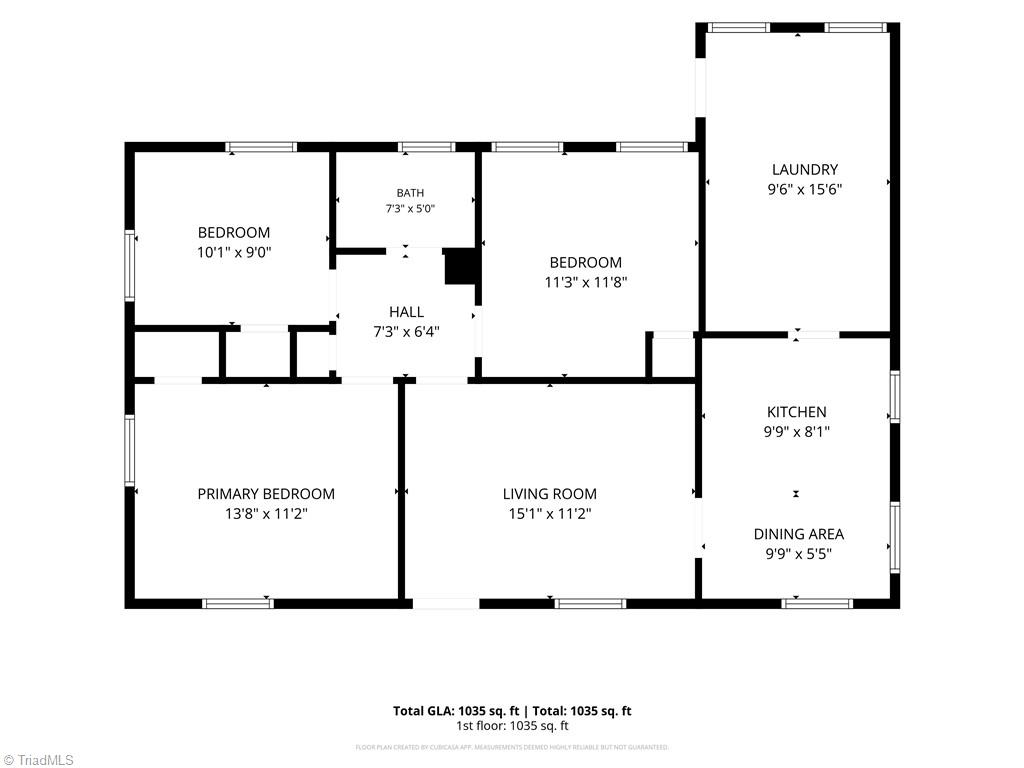 main property photo 49