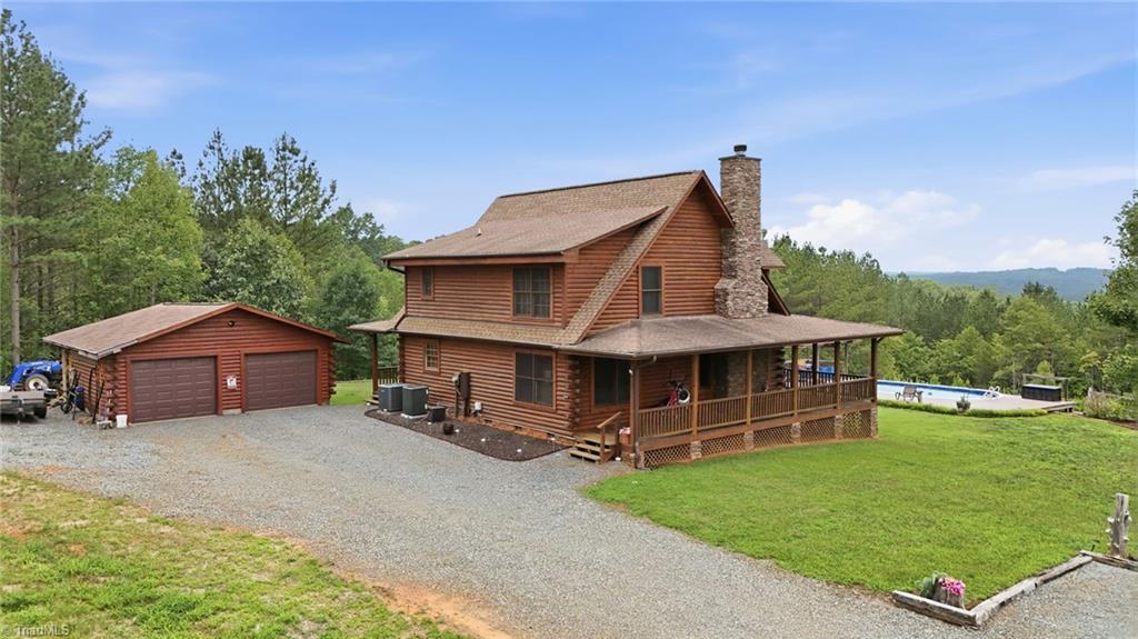 main property photo 2
