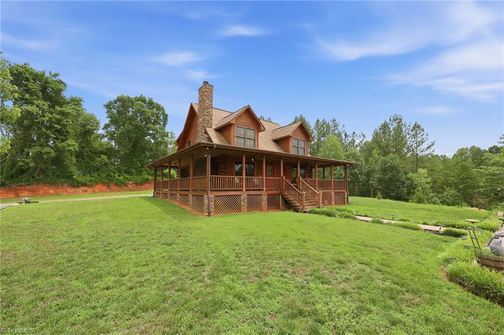 main property photo 32