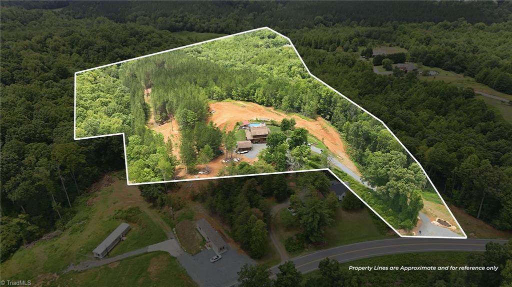 main property photo 39