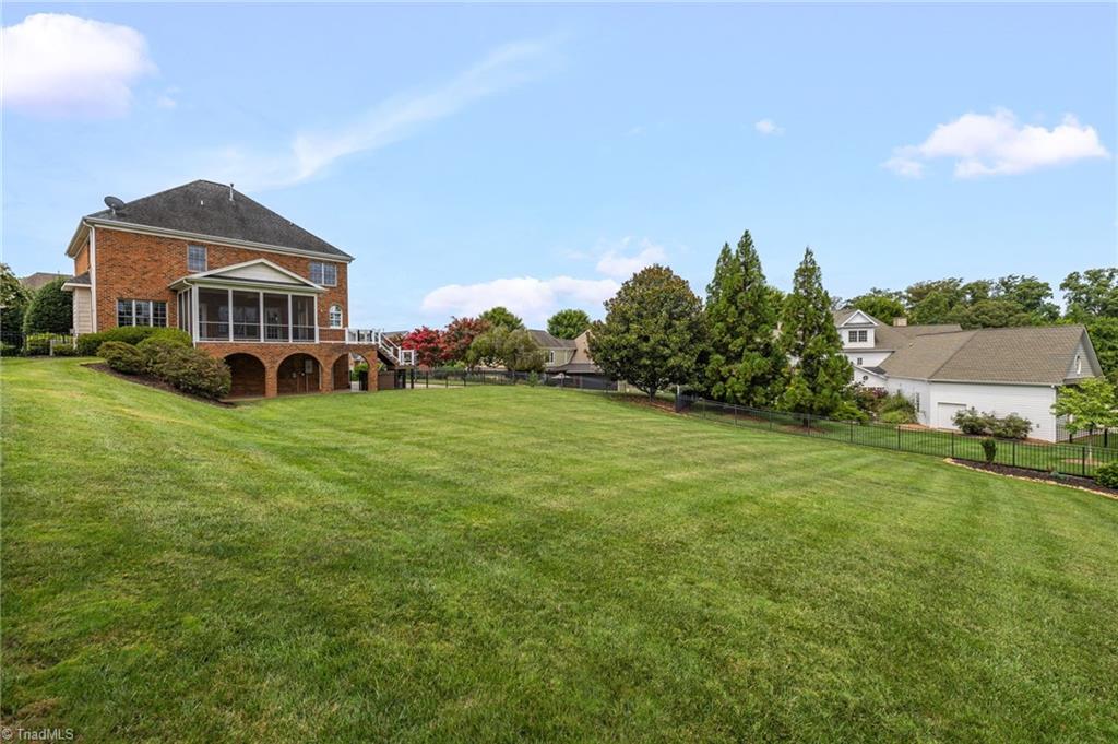 main property photo 36