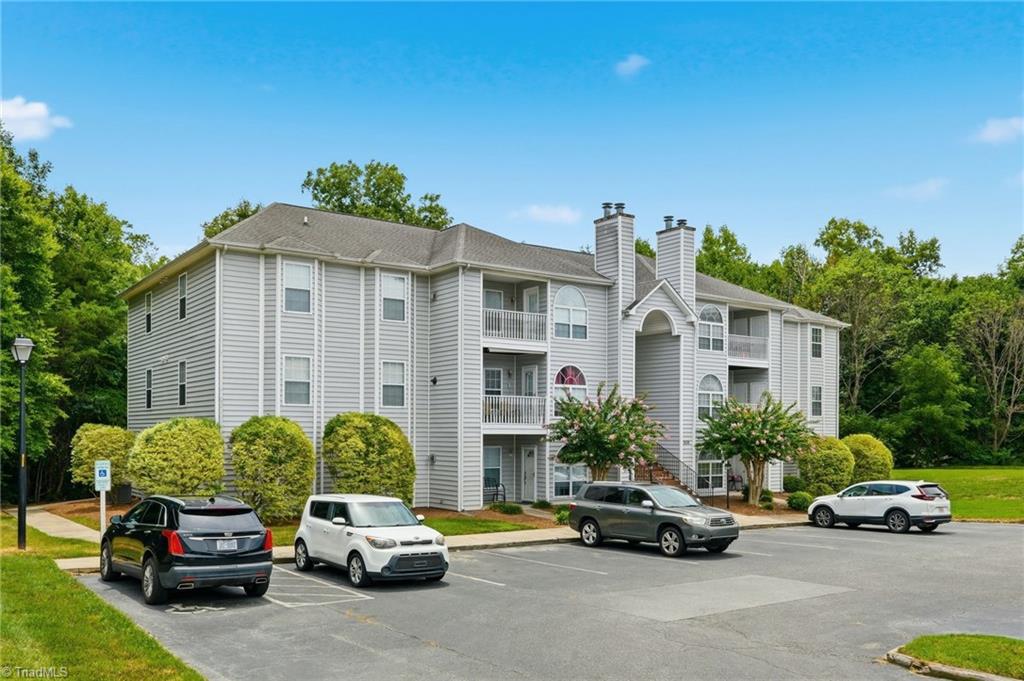 main property photo 22