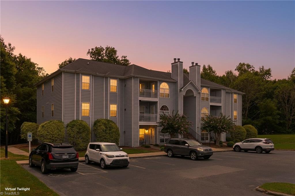 main property photo 25