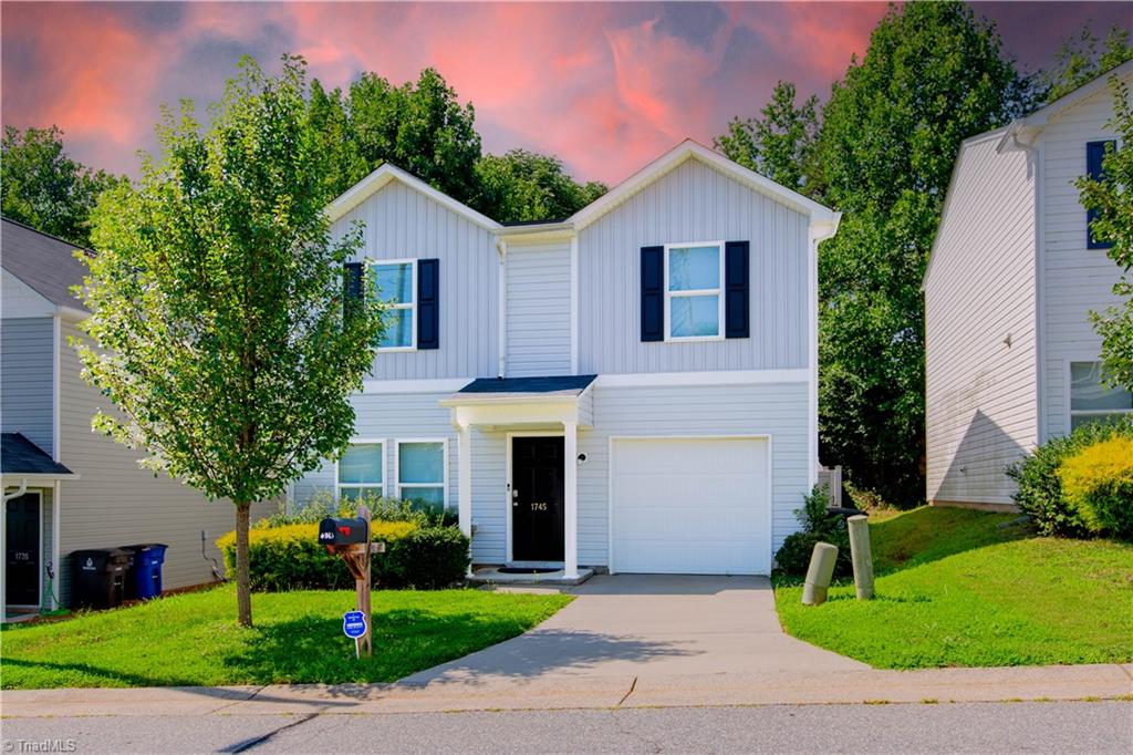 main property photo 0