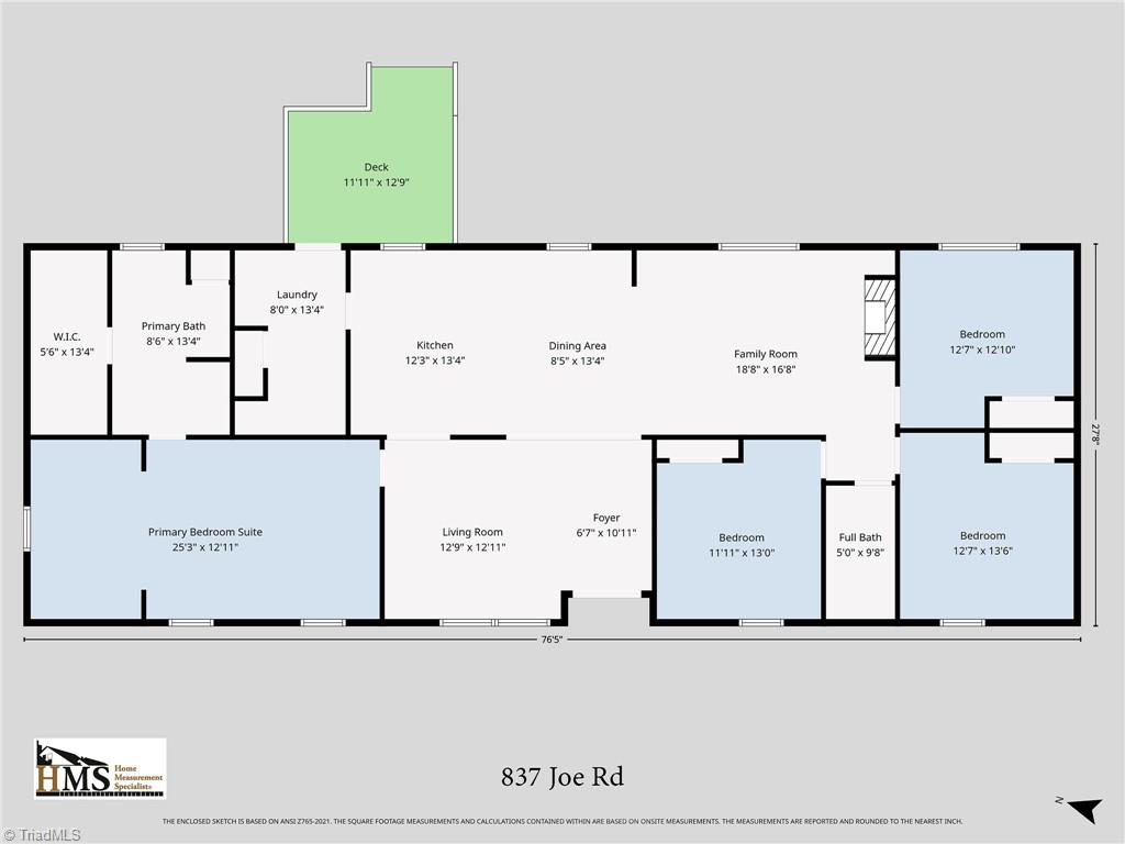 main property photo 30