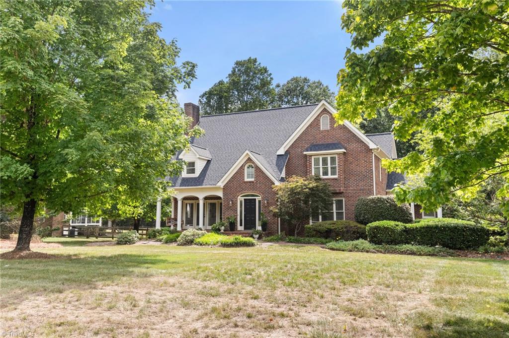 main property photo 1