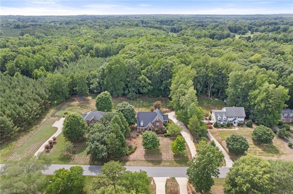 main property photo 46