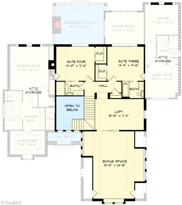 main property photo 5