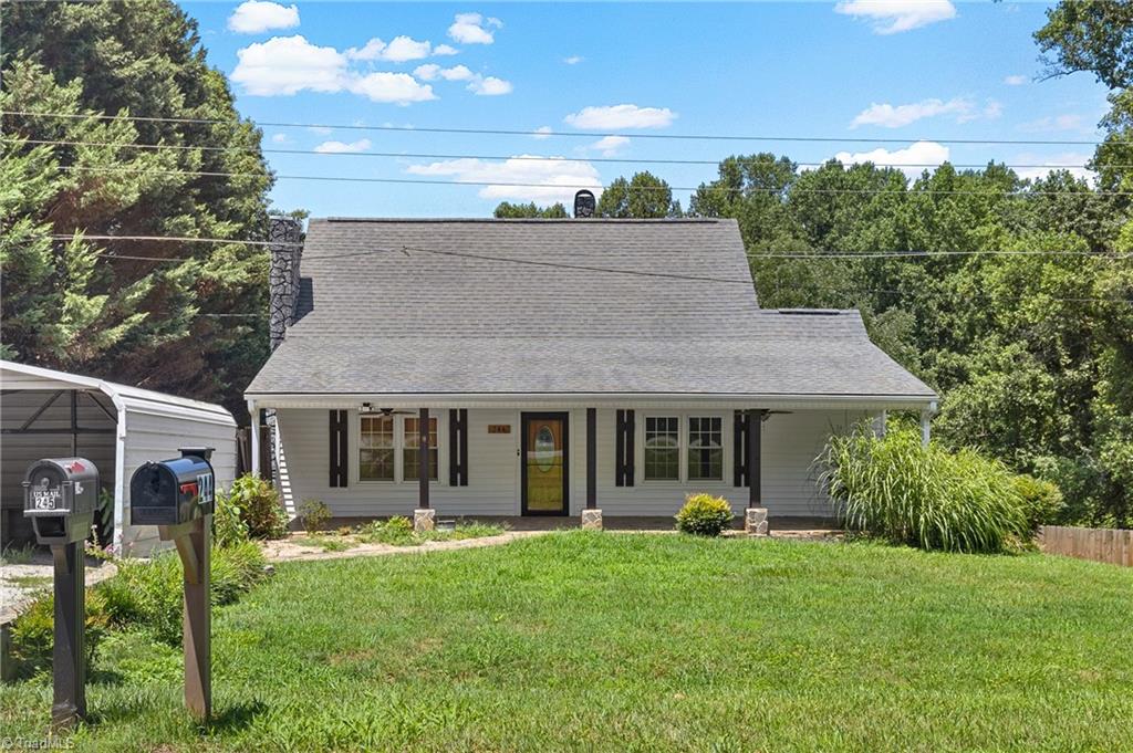 main property photo 4