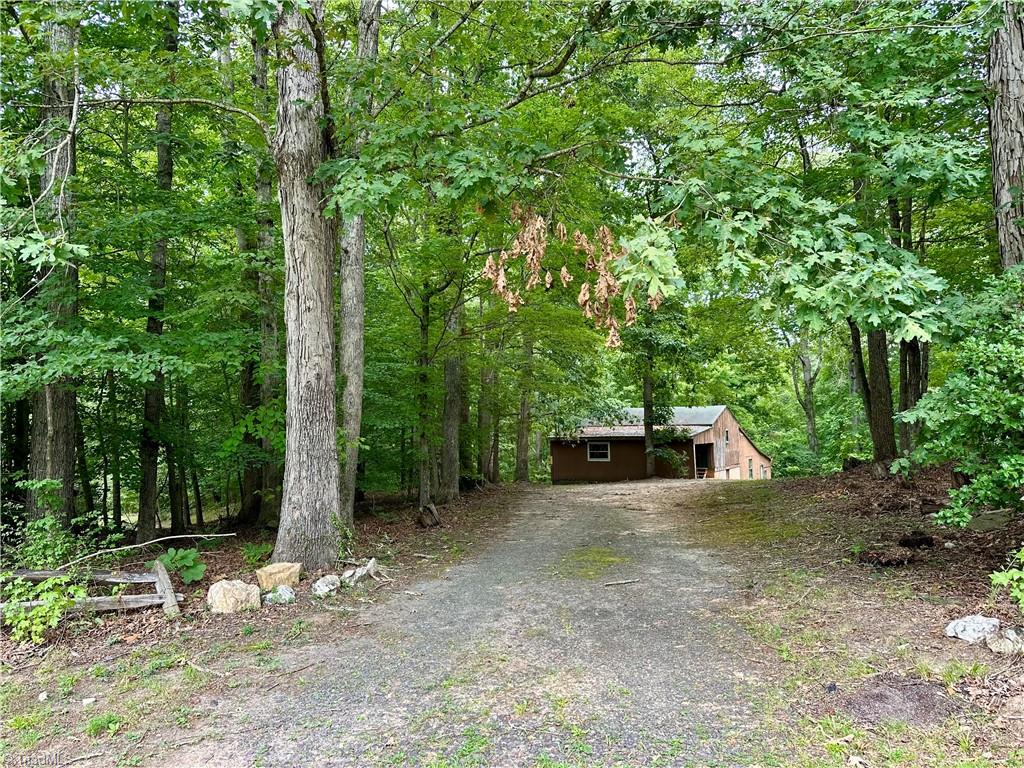 main property photo 42