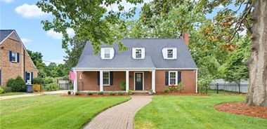 image of property with 3 Bed | 2 Bath | 2,188 Sqft