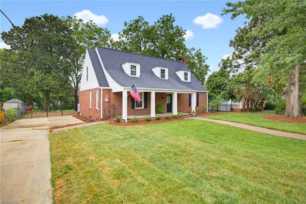 main property photo 1