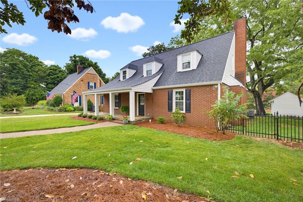 main property photo 2