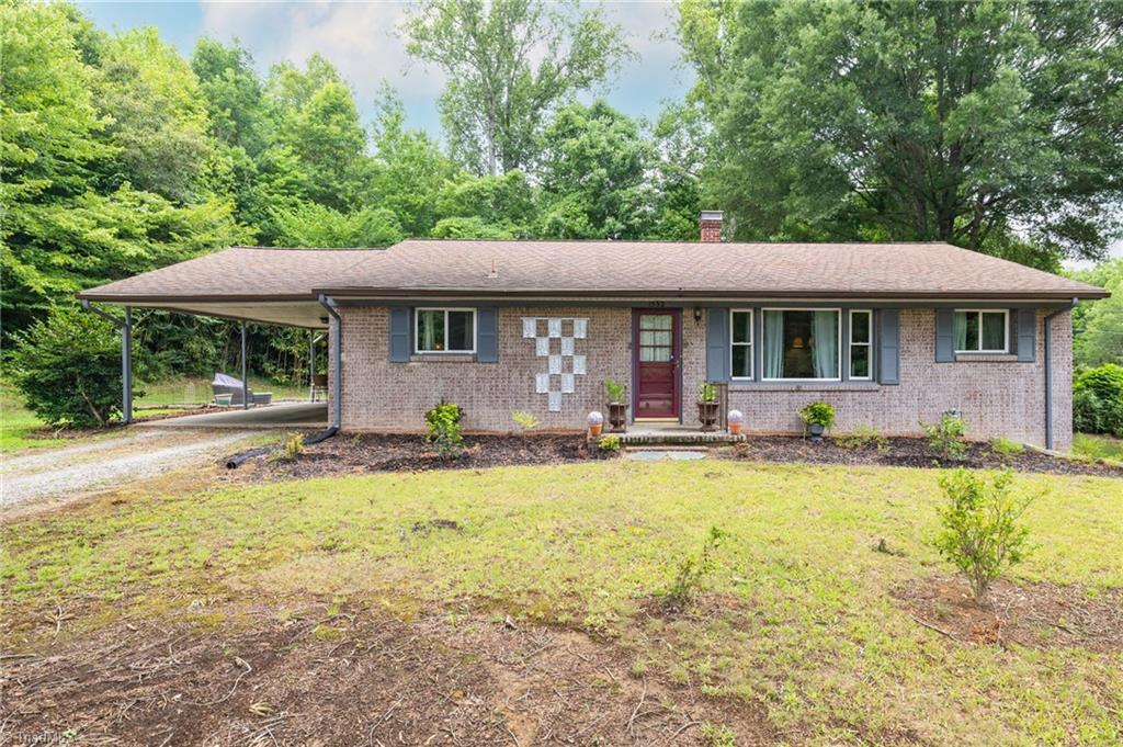 main property photo 2