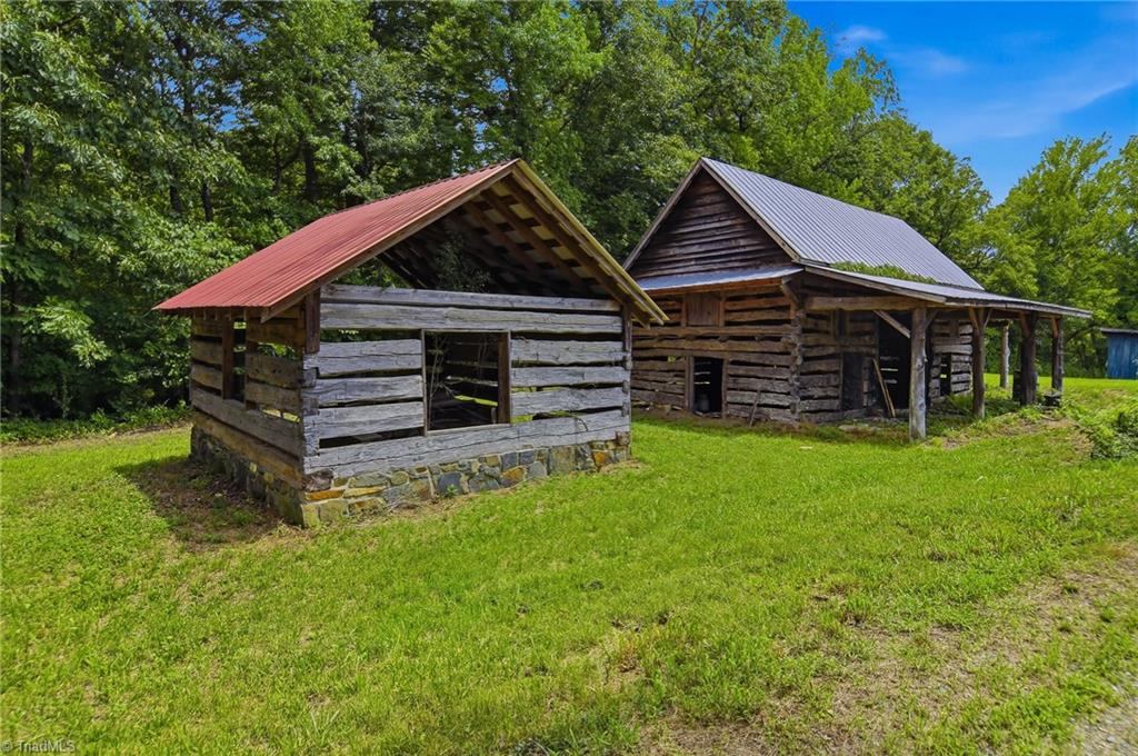 main property photo 43