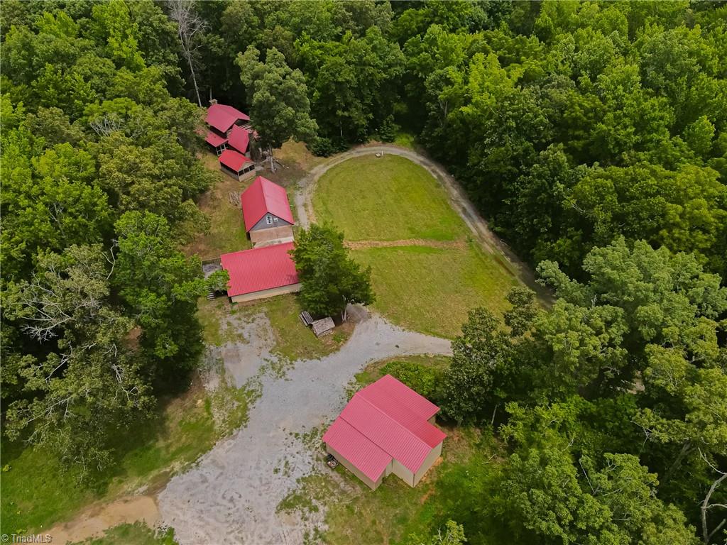 main property photo 45