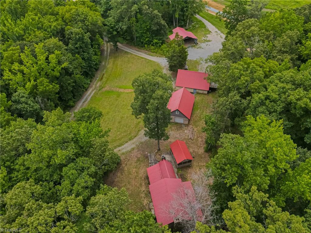 main property photo 46