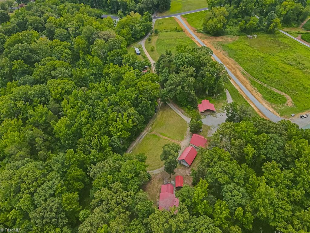 main property photo 47