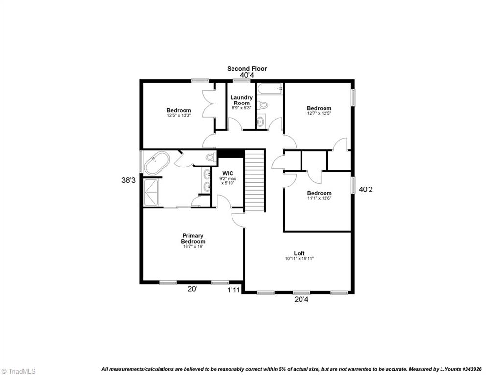 main property photo 46