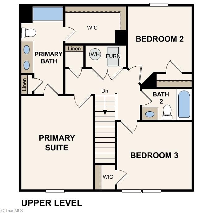 main property photo 2