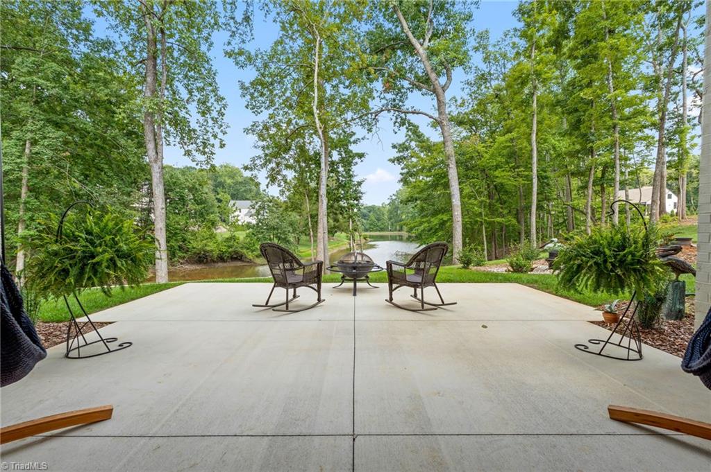 main property photo 43
