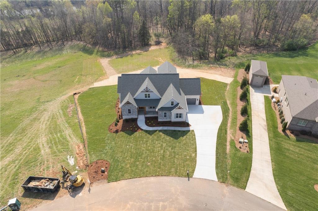 main property photo 42