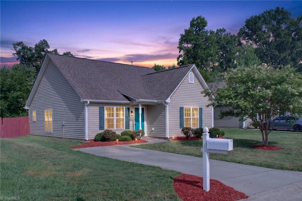 main property photo 1