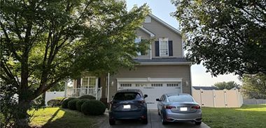 image of property with 3 Bed | 2 Bath | 1,943 Sqft