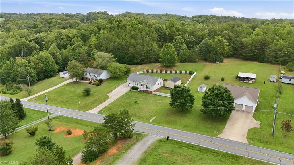 main property photo 42