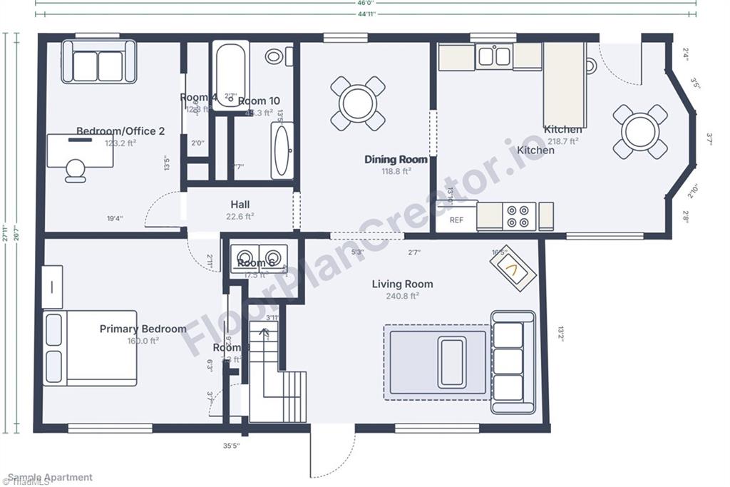 main property photo 47